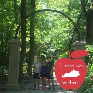 Meet your Posher, Colleen